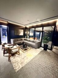 Martin Modern (D9), Condominium #600336181